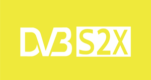 Brazilian Verimatrix CA <strong>Dvb</strong>-<strong>s2</strong>/s2x hd <strong>Encoder</strong> <strong>Modulator</strong> <strong>DVB</strong>-S2X Digital Tv Set-top Box for Satellite TV Receiver - Product Image 2