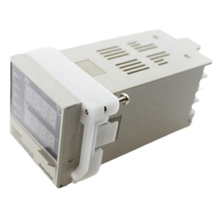 Autonics Original <strong>Temperature</strong> <strong>Controllers</strong> TZ4ST-14S Digital Electrical <strong>Controller</strong> - Product Image 4