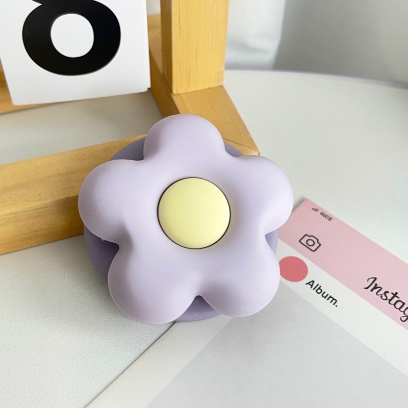 Pourpre