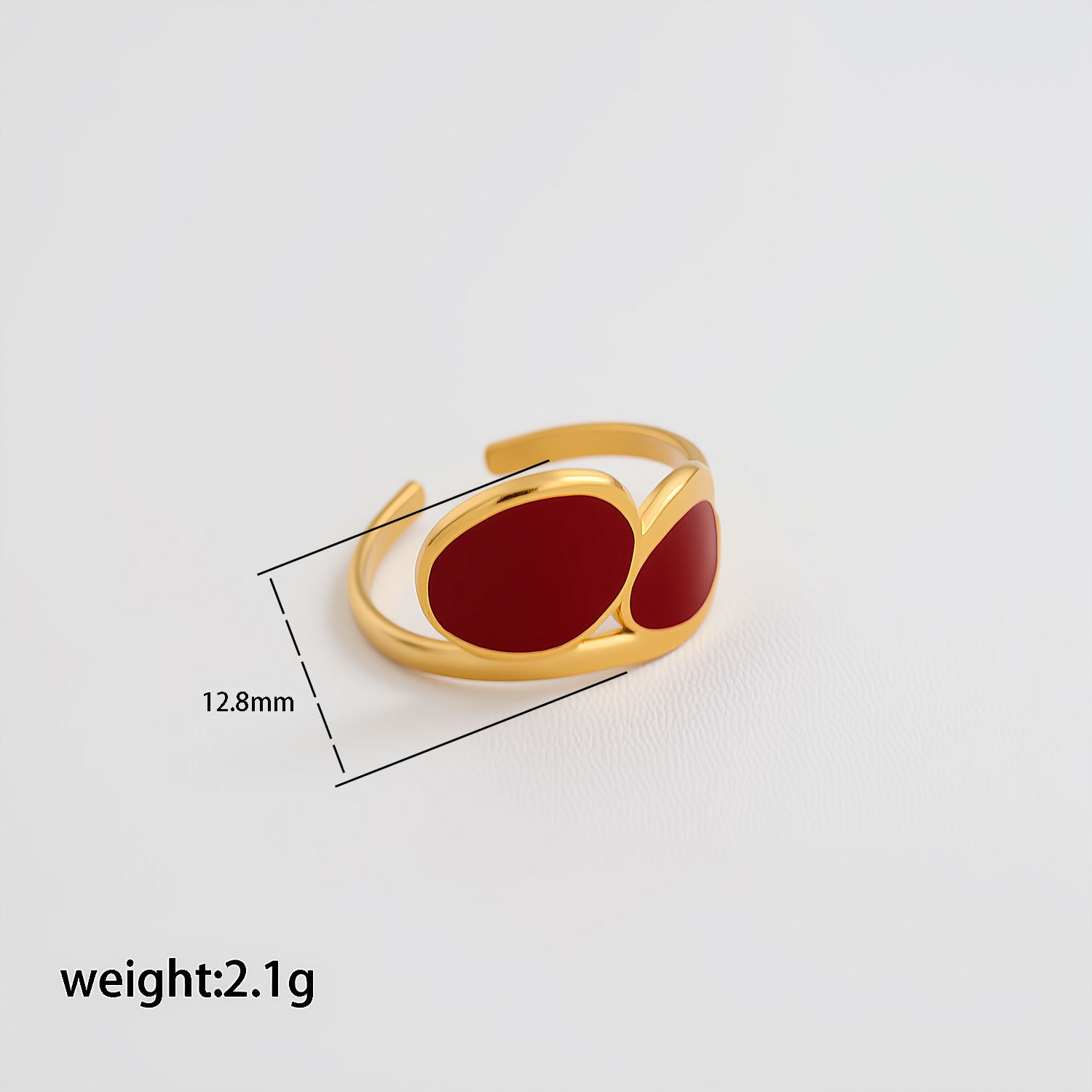 Oro 5
