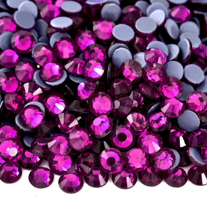 P30 Fuchsia