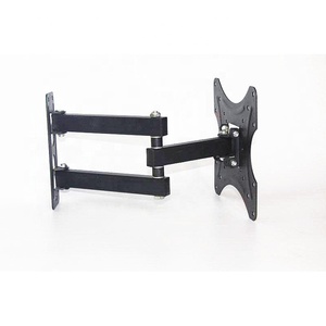 High Quality <strong>Tv</strong> <strong>Mount</strong> for Computer Monitoring - Product Image 2