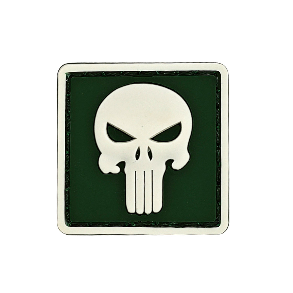 Punisher-G