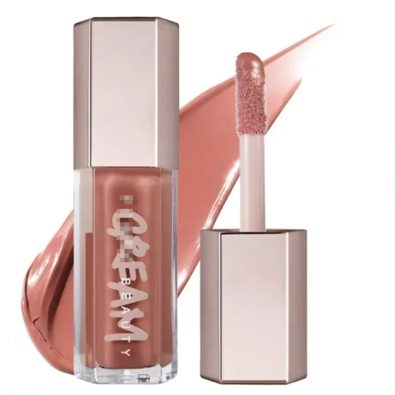 Plein 02# FENTY ÉCLAT