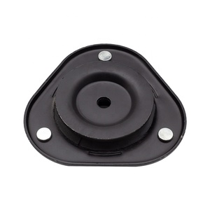 Car Accessories Shock Absorber Strut Mount for OEM <strong>48609</strong>-BZ010 - Product Image 2