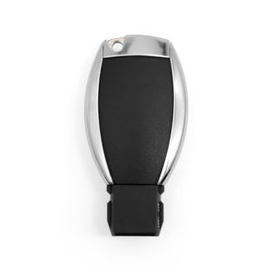 Otomatik anahtar durumda 3 4 düğme BGA uzaktan araba anahtarı durum Fob Mercedes Benz A B C E S sınıf W203 W204 W205 W210 W211 W212 W221 W222 - Product Image 4