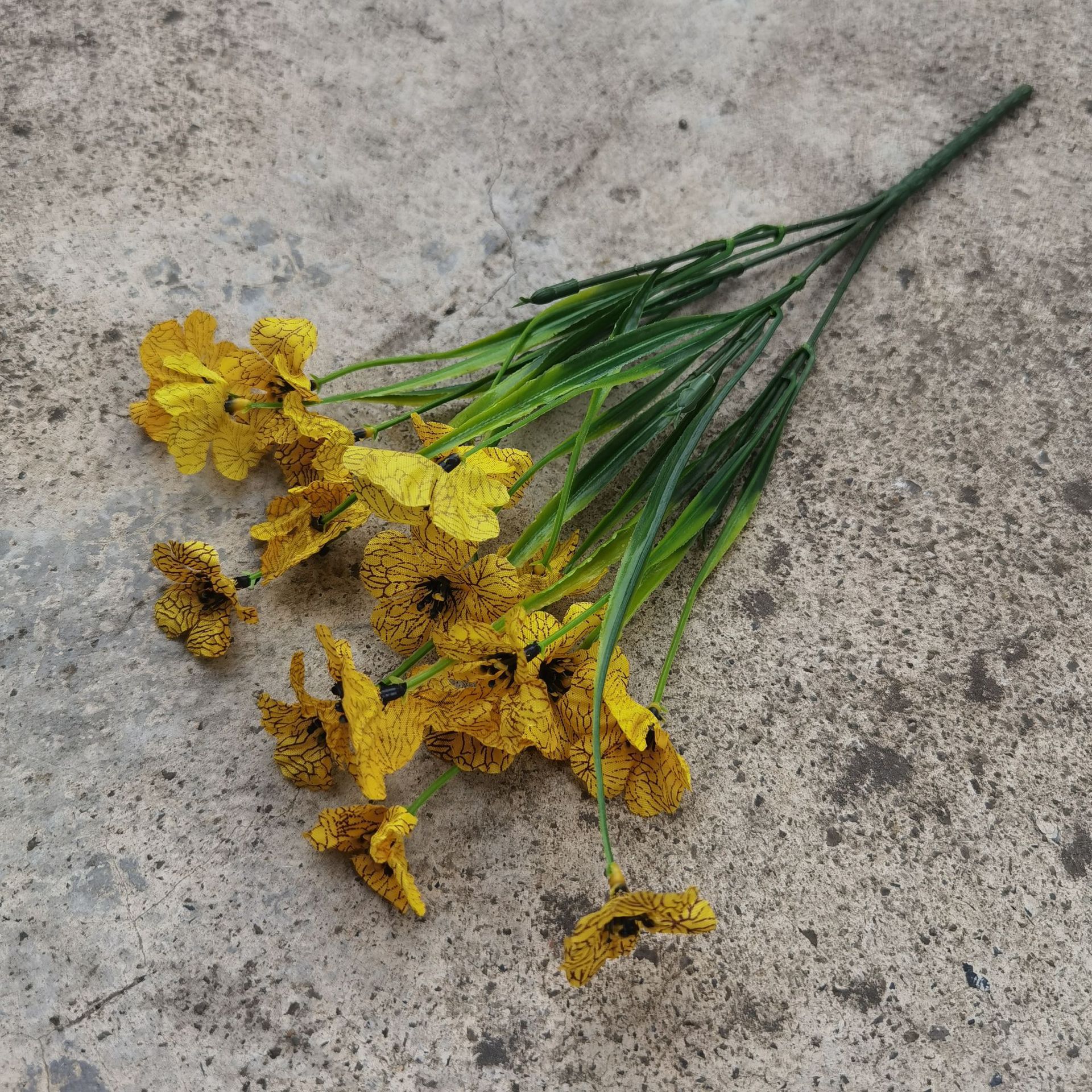 Giallo