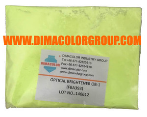 Chất Tăng Trắng Quang Học KCB (FBA367) VS <span class=keywords><strong>HOSTALUX</strong></span> KCB HOECHST T258 - Product Image 5