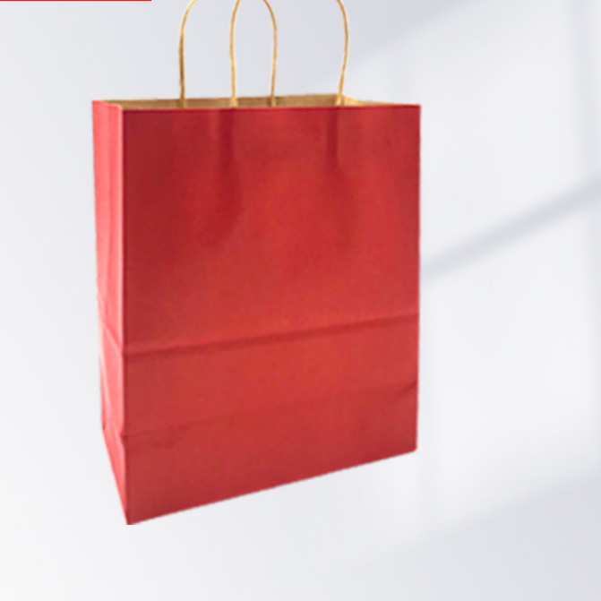 Rouge (Stock AE)***