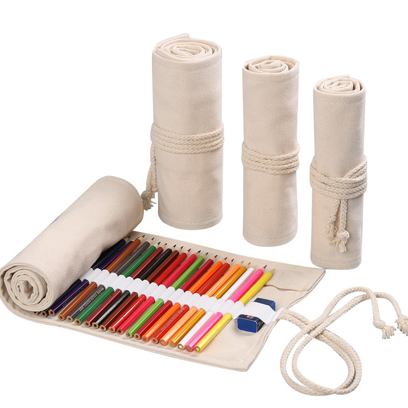 Porte-crayon d'authenticité