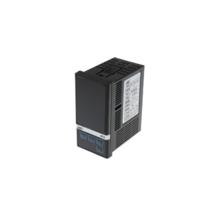 Controlador de temperatura Digital inteligente, instrumento de temperatura de ajuste PID de salida de 4-20Ma, sincronización de comunicación RS485, 2x96 - Product Image 1