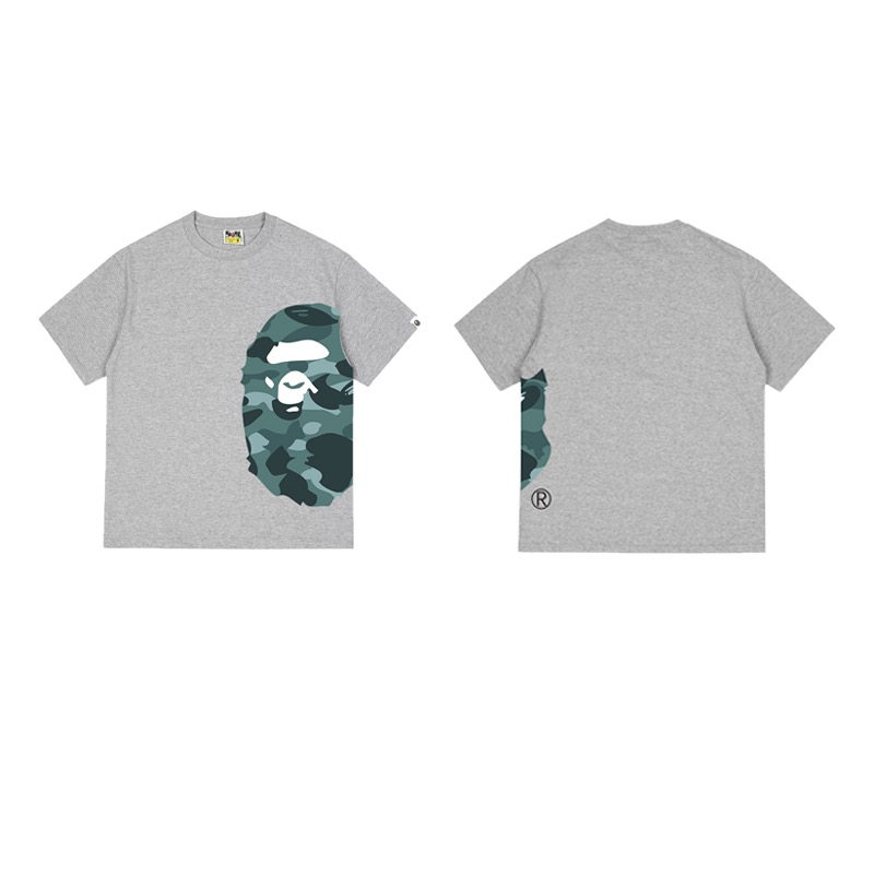 Grigio2
