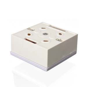 86 interruttore manopola parete LED segnale Dimmer RF controllo 0-10V segnale analogico AC 85-265V Controller - Product Image 3