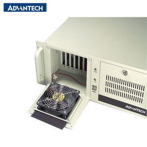 <strong>Advantech</strong> IPC610L Industrial Control Motherboard Mini PC Industrial <strong>Computer</strong> Workstation 510 <strong>Advantech</strong> Host Huatai - Product Image 1