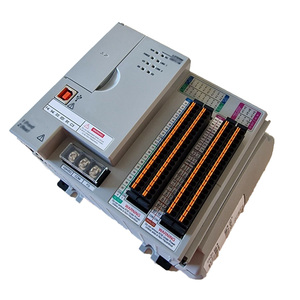 SPS-Automatisierungs-Programmier steuerung 1769 L27ERM-QBFC1B Lager Lager Programmier steuerung 1769-L27ERM-QBFC1B - Product Image 1