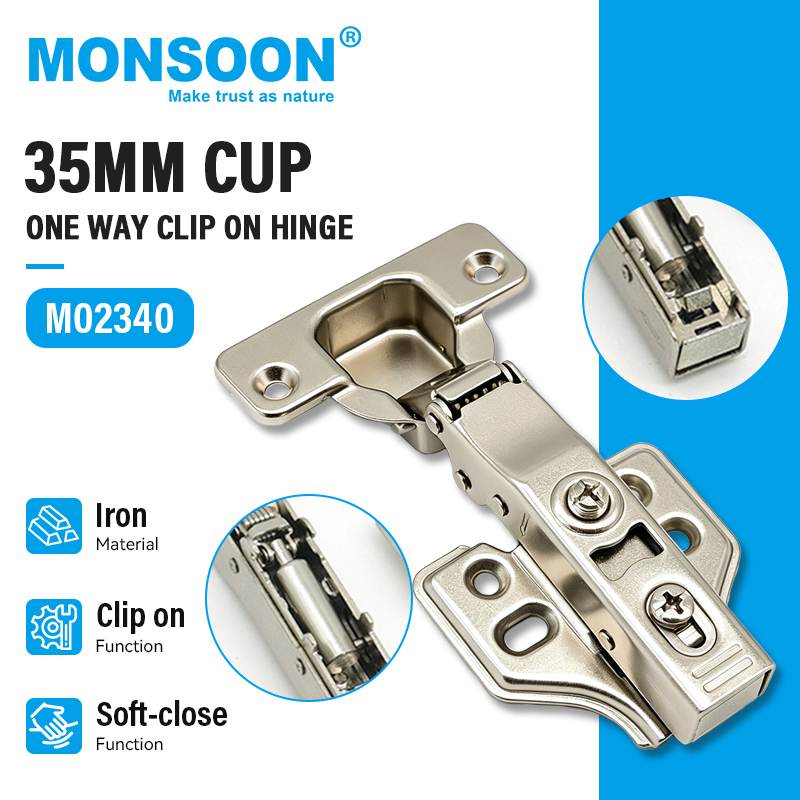 M02340