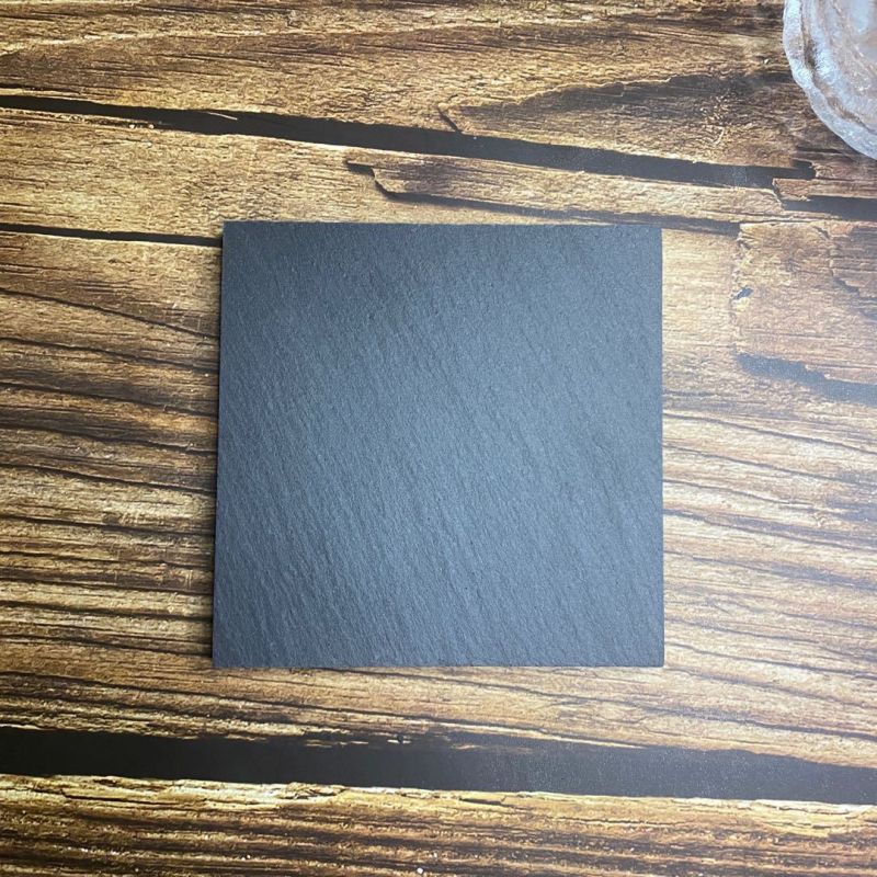 Carré 10*10cm(1)