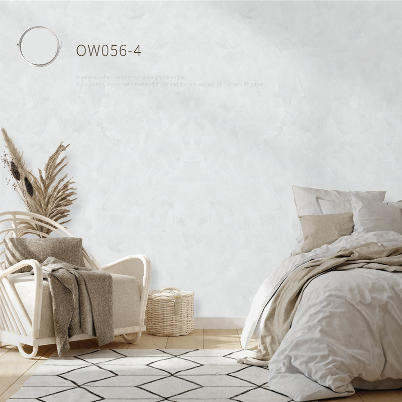 OW056-4