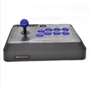 Mayflash F300 Fight Stick Arcade Joystick for PS4 / PS3 / <strong>XBOX</strong> ONE 360 / PC Fightstick - Product Image 5