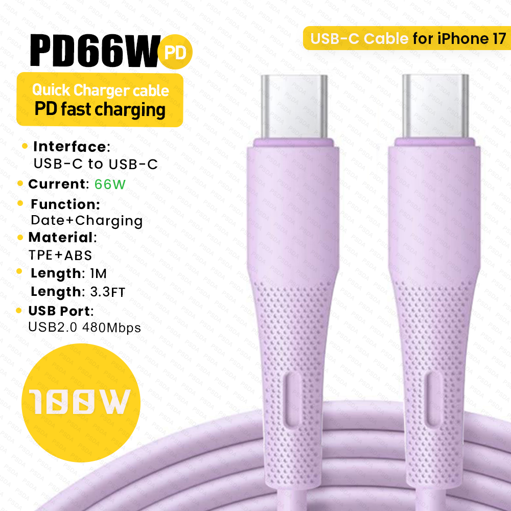 C-C-PURPLE-(UCB343)
