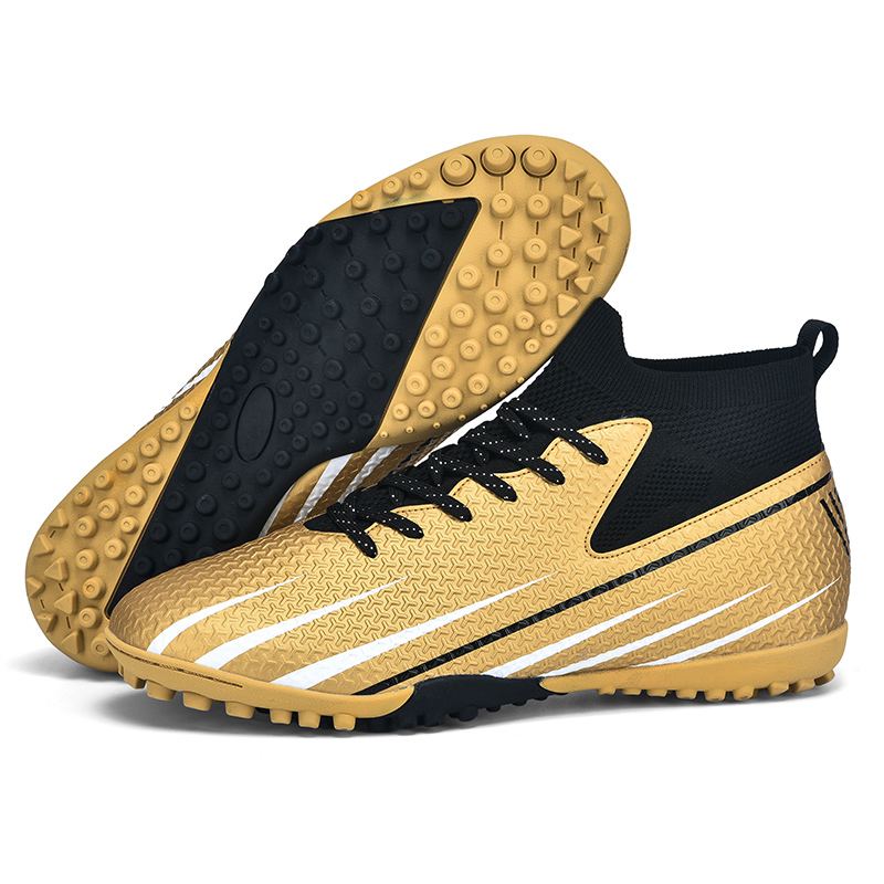 Oro