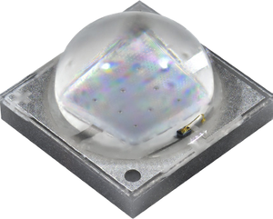 Original XLamp-CMT <strong>LED</strong> Family <strong>XP</strong>-C <strong>XP</strong>-E <strong>XP</strong>-E2 Torch <strong>XP</strong>-<strong>G</strong> <strong>XP</strong>-G3 Standard High Power <strong>Led</strong> Chip - Product Image 5