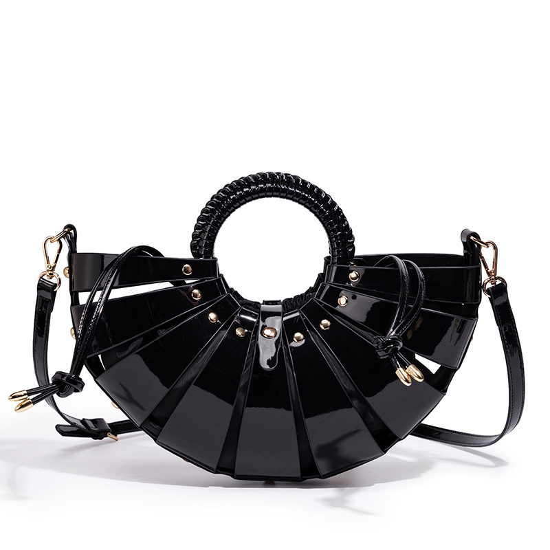 Bag10