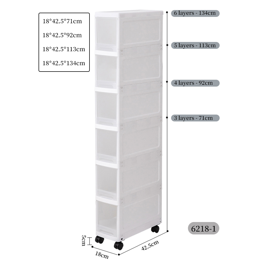 6218-1 white