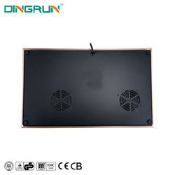 <strong>Multi</strong> <strong>Function</strong> 2500W <strong>Induction</strong> Cooktop Built-in Electric Stove Home <strong>Induction</strong> <strong>Cooker</strong> - Product Image 3