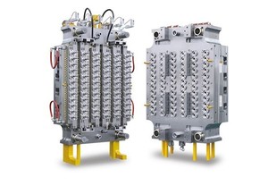 High Polish <strong>64</strong> <strong>Cavity</strong> 72 <strong>Cavity</strong> 96 <strong>Cavity</strong> PET Preform <strong>Injection</strong> <strong>Mould</strong> Price