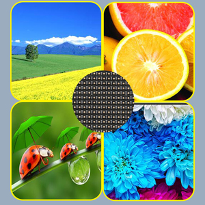 P2 P3 P4 P5 P6 P8 P10 display a LED per interni P4 P5 P10 p16 modulo display a colori a colori modulo SMD LED di fabbrica/display a LED - Product Image 5