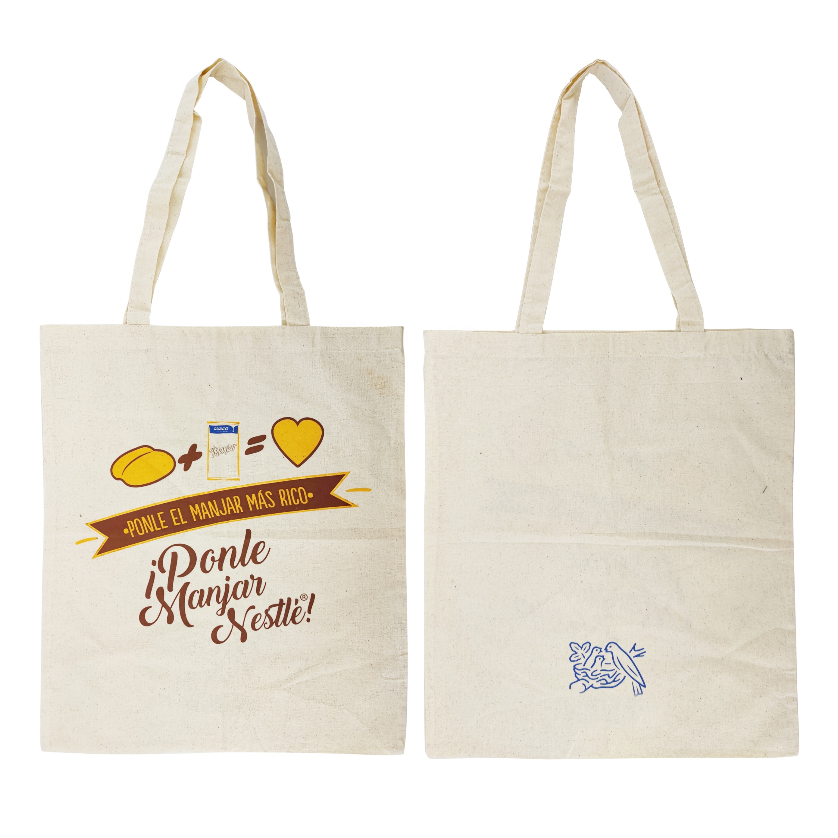 bolsas de papel - Bolsas de papel tienda online