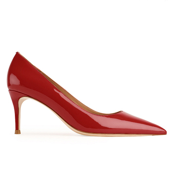 Rouge