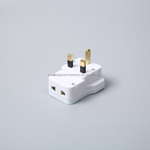 Переходник для штепсельной вилки Многофункциональный - Product Image 5