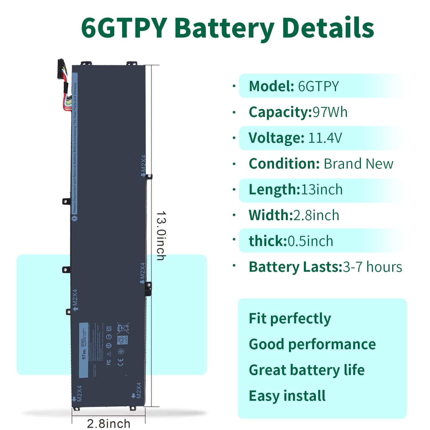6GTPY
