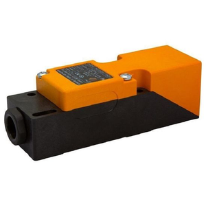 IME2015BFBOA Induktiver Sensor M18 DC 3-Draht PNP NO zur Objekter kennung - Product Image 5