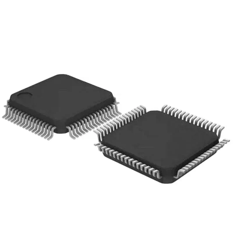 Componentes electrónicos Bom List Sc92f7543x Componentes electrónicos Chip IC original BOM Lista de servicios 2, 2/SS, 1 unidad