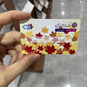 Mini Digital Photo Custom DIY Print PVC Id Card Cards UV <strong>Printer</strong> A4 - Product Image 5