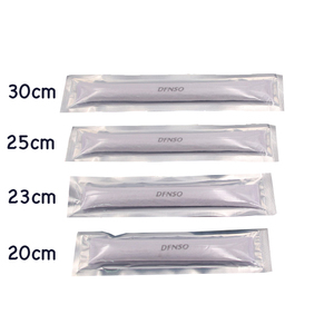 Hot sslling bán tốt nhất Xe Không Khí Thu Khô cho Tự Động Điều Hòa Không Khí Hệ Thống sử dụng cho <span class=keywords><strong>Walmart</strong></span> Máy Xúc - Product Image 4