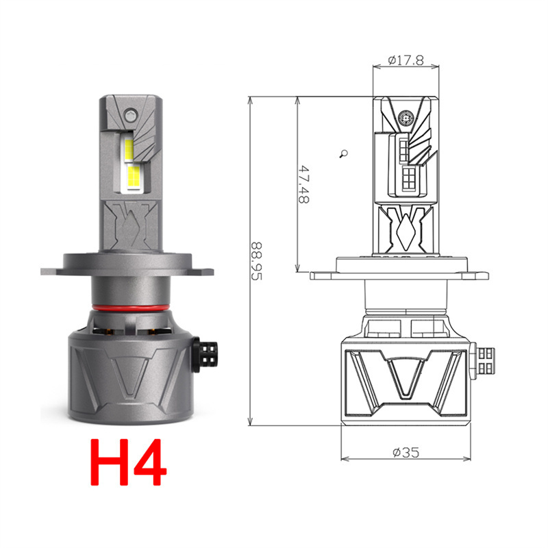 H4