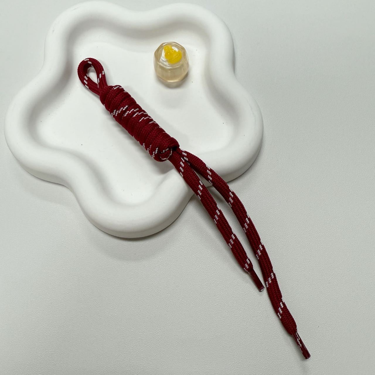 010 wine red