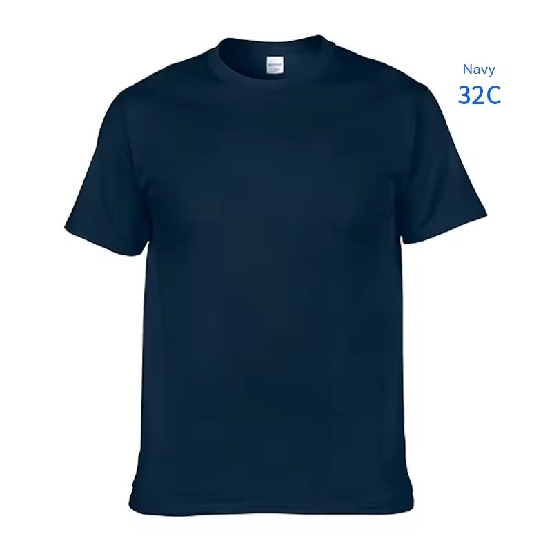 032 Navy blue