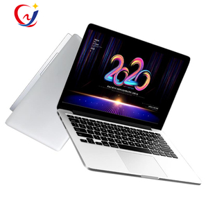 Gebrauchte Apple Laptop persönliche Home Laptops McBook Apple Laptop verwendet