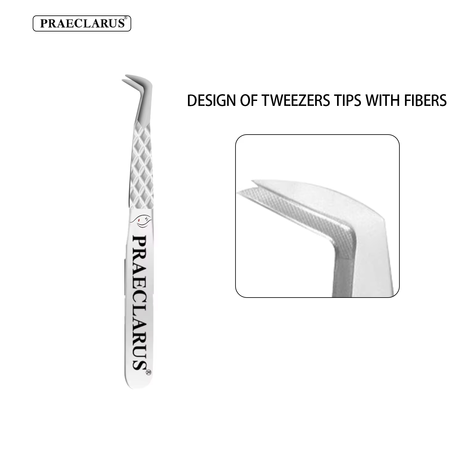 PT005-2 ปีที005-2