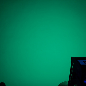 <strong>Led</strong> 1000 <strong>RGB</strong> Segment Control 200w Color Mixing <strong>Led</strong> Strobe Light - Product Image 5