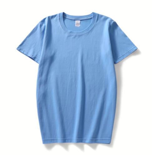 Grigio blu
