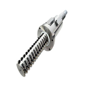 Taiwan <strong>Abba</strong> Linear Guide Slider Brh15 45b Bl a Al Linear Slide - Product Image 2