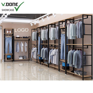 Pop up display stand di promozione banco espositore di vendita al dettaglio di visualizzazione del contatore - Product Image 3