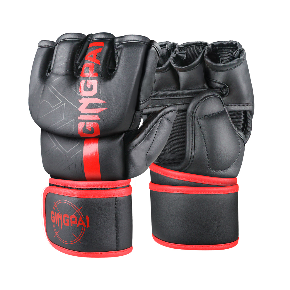 Black red