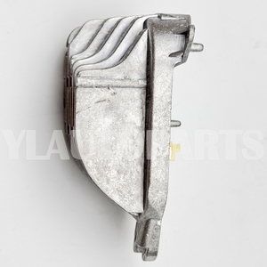 LEDユニットAudi Q5 SQ5キセノンヘッドライト2014-17 OEM 8R0941475B - Product Image 6